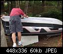 Fiberglass Help-smaller_boat_1.jpg