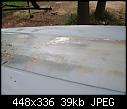 Fiberglass Help-smaller_boat_2.jpg