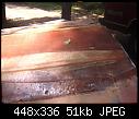 Fiberglass Help-boat_small_web-01.jpg