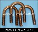 silicon bronze fasteners-bronze-u-bolt1.jpg