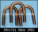 silicon bronze fasteners-bronze-u-bolt1.jpg