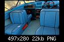 Click image for larger version

Name:	EB966899-921F-4F2A-AA30-D674C3AEAFAD.jpg
Views:	18
Size:	22.0 KB
ID:	21498
