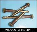 C65500 High Silicon Bronze Lag Bolts-si-la-bolt1.jpg