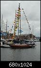 Click image for larger version

Name:	TSR_07-11.jpg
Views:	99
Size:	131.8 KB
ID:	10000