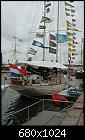 NL-Den Helder _ Tall Ships Race 2008 batch 7 - File 13 of 25 - TSR_07-13.jpg (1/1)-tsr_07-13.jpg