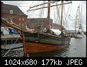 NL-Den Helder _ Tall Ships Race 2008 batch 7 - File 19 of 25 - TSR_07-19.jpg (1/1)-tsr_07-19.jpg