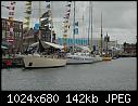 NL-Den Helder _ Tall Ships Race 2008 batch 7 - File 20 of 25 - TSR_07-20.jpg (1/1)-tsr_07-20.jpg