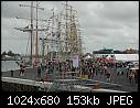 NL-Den Helder _ Tall Ships Race 2008 batch 7 - File 24 of 25 - TSR_07-24.jpg (1/1)-tsr_07-24.jpg