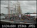 Click image for larger version

Name:	TSR_07-24.jpg
Views:	105
Size:	153.2 KB
ID:	10011