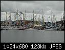 NL-Den Helder _ Tall Ships Race 2008 batch 7 - File 23 of 25 - TSR_07-23.jpg (1/1)-tsr_07-23.jpg