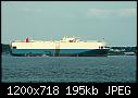 Click image for larger version

Name:	CosmosVenture_JamestownRI_Sept8_2009b.jpg
Views:	90
Size:	194.6 KB
ID:	10016