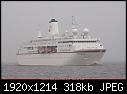 Click image for larger version

Name:	Passenger Ship - DEUTSCHLAND  11-09a.jpg
Views:	98
Size:	318.2 KB
ID:	10018