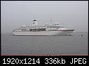 Passenger Ship - DEUTSCHLAND  11-09b.jpg-passenger-ship-deutschland-11-09b.jpg