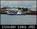 NL - Den Helder _ Tall Ship Race 2008 batch 8 - File 02 of 25 - TSR_08-02.jpg (1/1)-tsr_08-02.jpg