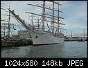 -tsr_08-05.jpg