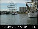 NL - Den Helder _ Tall Ship Race 2008 batch 8 - File 08 of 25 - TSR_08-08.jpg (1/1)-tsr_08-08.jpg