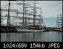 NL - Den Helder _ Tall Ship Race 2008 batch 8 - File 11 of 25 - TSR_08-11.jpg (1/1)-tsr_08-11.jpg