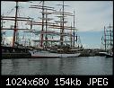 -tsr_08-11.jpg