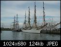 NL - Den Helder _ Tall Ship Race 2008 batch 8 - File 14 of 25 - TSR_08-14.jpg (1/1)-tsr_08-14.jpg