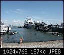 NL: Den Helder [117/403] - RtW_Vlootdagen_2006_117.jpg (1/1), 186 KB.-rtw_vlootdagen_2006_117.jpg