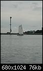NL - Den Helder _ Tall Ship Race 2008 batch 8 - File 20 of 25 - TSR_08-20.jpg (1/1)-tsr_08-20.jpg