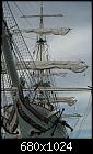 Click image for larger version

Name:	TSR_08-22.jpg
Views:	86
Size:	151.7 KB
ID:	10042