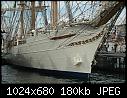 NL - Den Helder _ Tall Ship Race 2008 batch 8 - File 24 of 25 - TSR_08-24.jpg (1/1)-tsr_08-24.jpg
