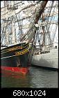 Click image for larger version

Name:	TSR_08-25.jpg
Views:	91
Size:	213.7 KB
ID:	10045
