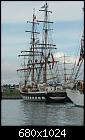 NL - Den Helder _ Tall Ship Race 2008 batch 8 - File 13 of 25 - TSR_08-13.jpg (1/1)-tsr_08-13.jpg