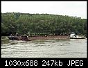 Click image for larger version

Name:	D6580  P001.jpg
Views:	74
Size:	247.2 KB
ID:	10049