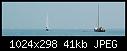 Click image for larger version

Name:	hindeloopen-1.jpg
Views:	100
Size:	41.2 KB
ID:	10052