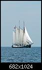 Click image for larger version

Name:	hindeloopen-2.jpg
Views:	104
Size:	108.2 KB
ID:	10053