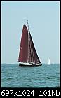 Click image for larger version

Name:	hindeloopen-4.jpg
Views:	114
Size:	101.2 KB
ID:	10055
