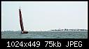 NL - IJsselmeer near Hindeloopen - File 5 of 5 - hindeloopen-5.jpg (1/1)-hindeloopen-5.jpg
