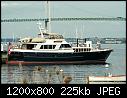 Grenadier- Jamestown RI Sept 2009-grenadier_jamestownri_sept2009.jpg