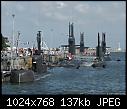 NL: Den Helder [119/403] - RtW_Vlootdagen_2006_119.jpg (1/1), 136 KB.-rtw_vlootdagen_2006_119.jpg