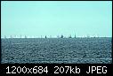 -sailboats_narragansettbayri_sept2009b.jpg