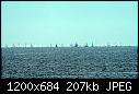 -sailboats_narragansettbayri_sept2009b.jpg