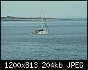 -sailboat_narragansettbayri_sept2009a.jpg