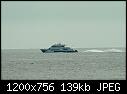 Boats-JamestownRI Sept 2009 c-vineyardfastferry_narragansettbay_sept09.jpg