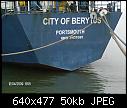 Fire in Antwerp Harbour 1-city1.jpg