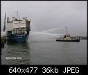Fire in Antwerp Harbour 3-city3.jpg