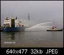 Fire in Antwerp Harbour 6-city-6.jpg