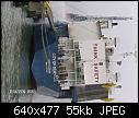 Fire in Antwerp Harbour 2-city2.jpg