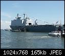 Click image for larger version

Name:	RtW_Vlootdagen_2006_120.jpg
Views:	90
Size:	165.3 KB
ID:	1006