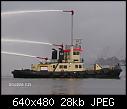 Fire in Antwerp Harbour 7-city-7.jpg