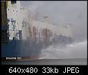Fire in Antwerp Harbour 8-city8.jpg