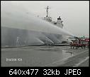 Fire in Antwerp Harbour 9-city9.jpg