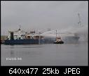 Fire in Antwerp Harbour 12-city12.jpg