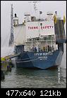 Fire in Antwerp Harbour 2-city2.jpg